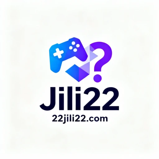Jili22