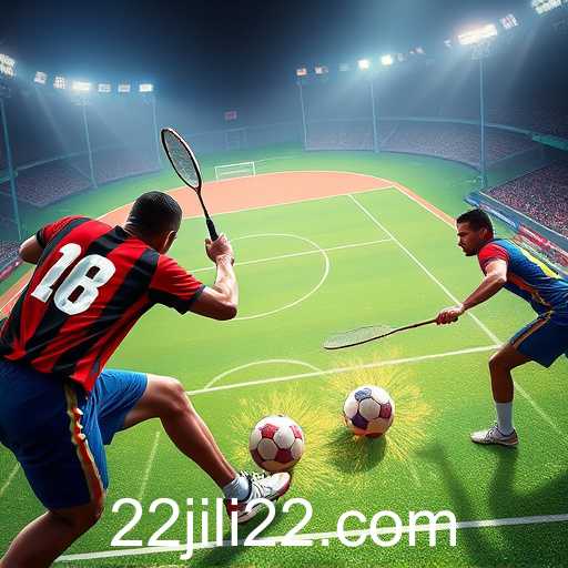 The Digital Evolution of Online Gaming