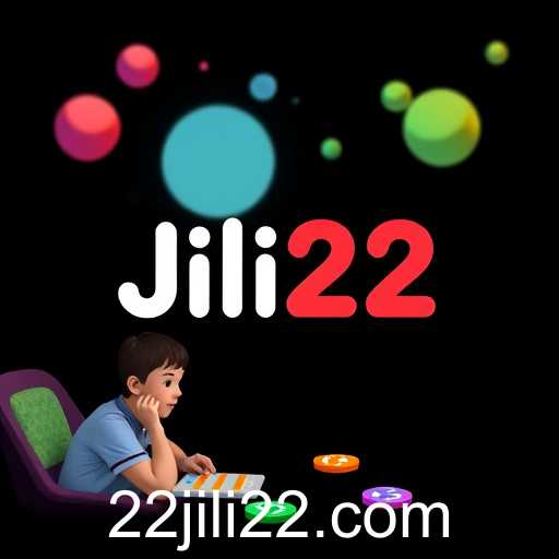 Unlocking Knowledge: Educational Quizzes on Jili22