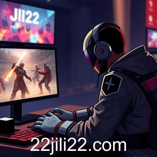 Online Gaming Trends Impacting the Industry