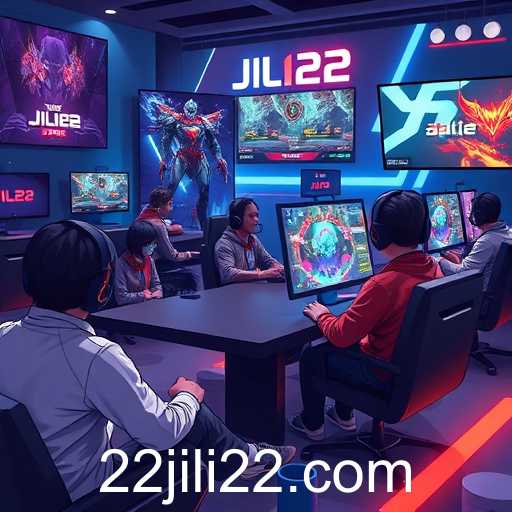 Gaming Trends and Innovations