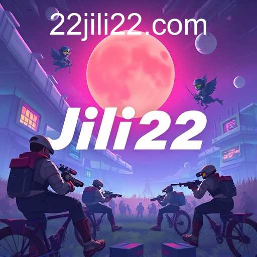 The Growing Influence of Jili22 in the Gaming Industry