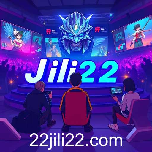 Jili22 Revolutionizes the Gaming Experience