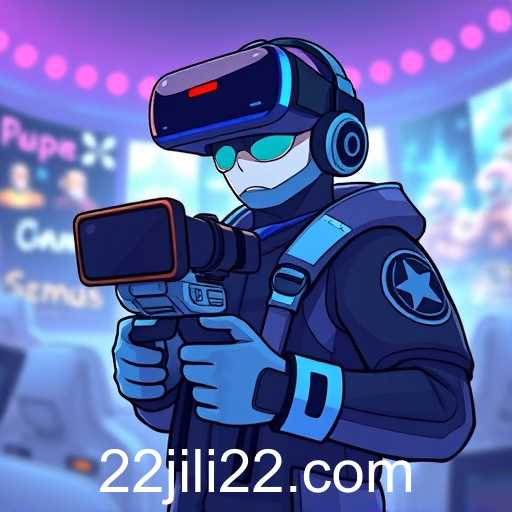 The Evolution and Impact of Jili22 in Online Gaming