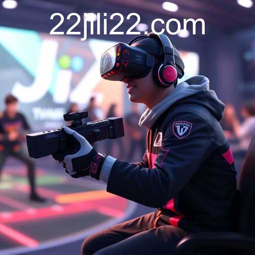 Online Gaming Trends in 2026