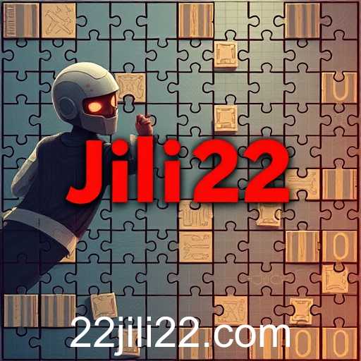 Exploring the Intriguing Realm of 'Puzzle Challenges' on Jili22