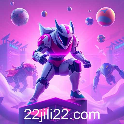 Rise of Online Gaming Communities in 2025