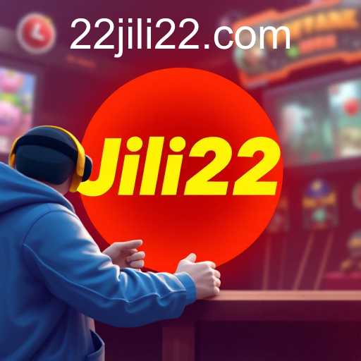The Rise of Jili22 in the Gaming World
