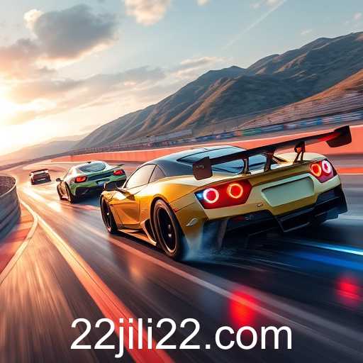 The Rise of Online Gaming Platforms in 2025