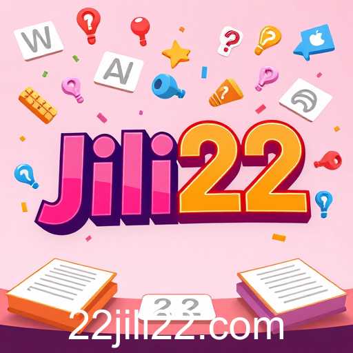 Exploring the Exciting World of 'Trivia Quizzes' with Jili22